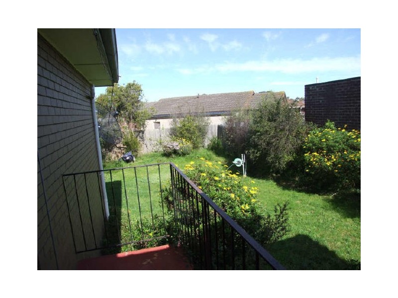 133 Kirkham Road, Dandenong VIC 3175