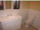 24 Stud Road, Dandenong VIC 3175