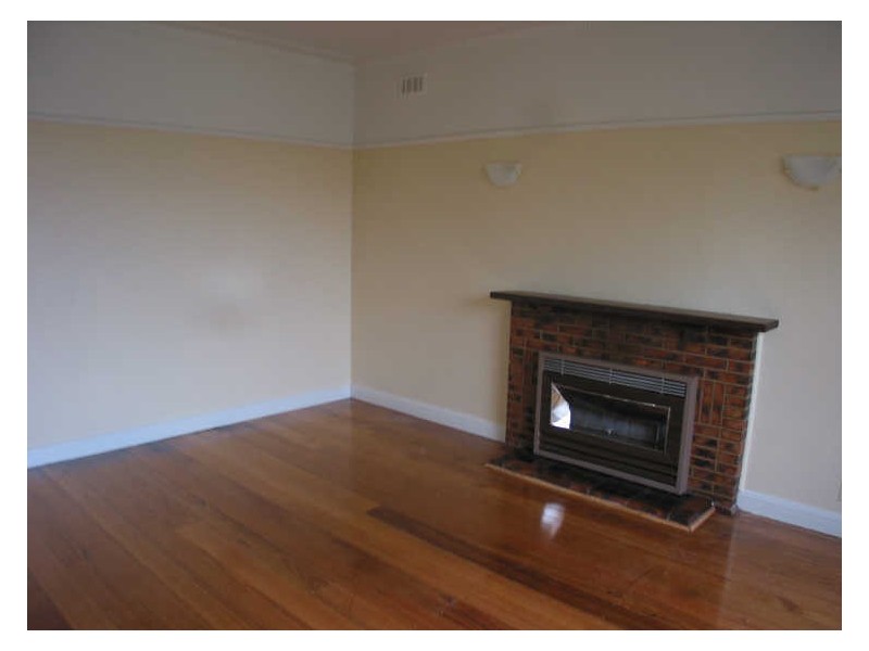 24 Stud Road, Dandenong VIC 3175