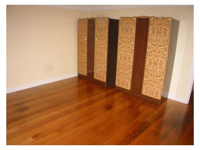 24 Stud Road, Dandenong VIC 3175