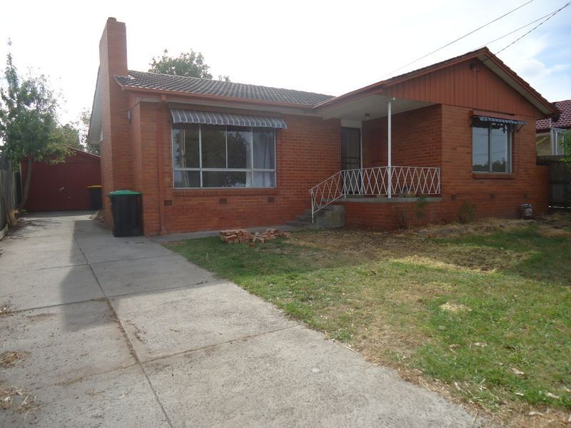 239 Stud Road, Dandenong VIC 3175