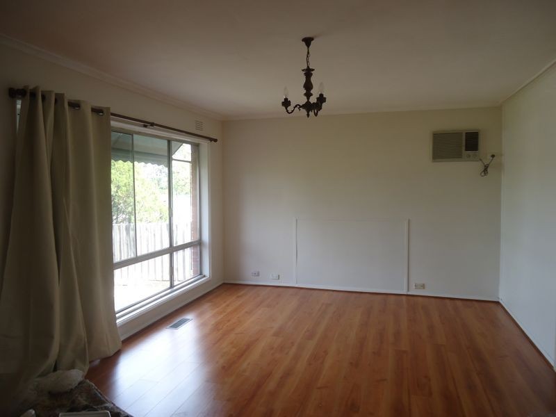 239 Stud Road, Dandenong VIC 3175