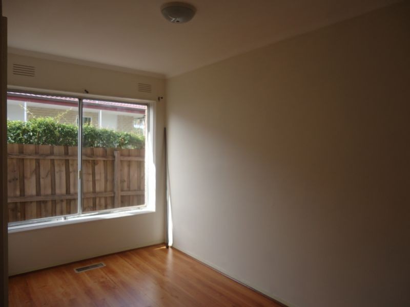 239 Stud Road, Dandenong VIC 3175