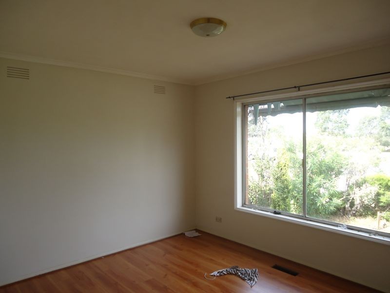 239 Stud Road, Dandenong VIC 3175