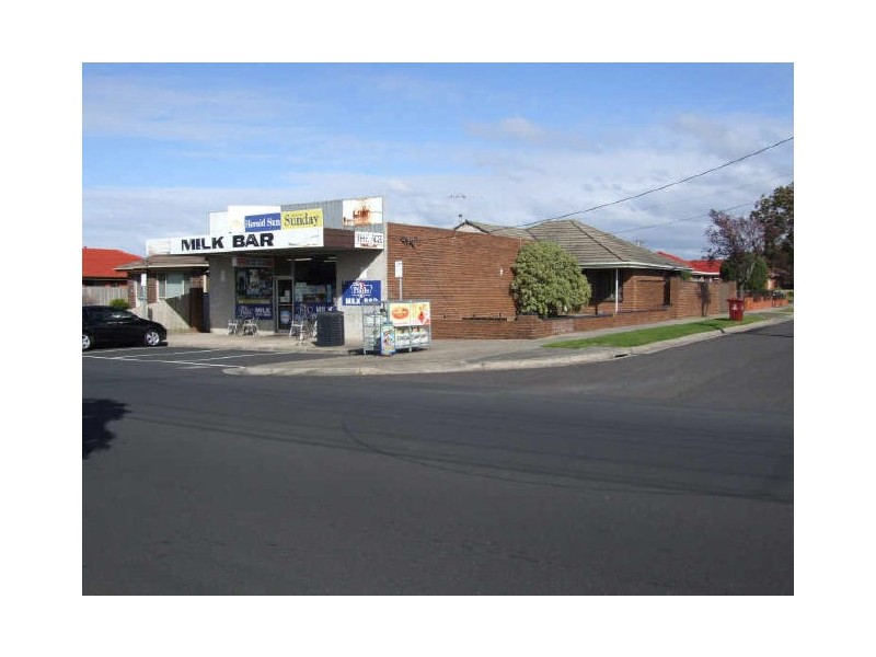 22 Yarraman Road, Noble Park VIC 3174