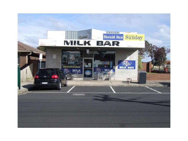 22 Yarraman Road, Noble Park VIC 3174