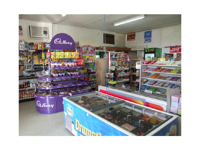 22 Yarraman Road, Noble Park VIC 3174