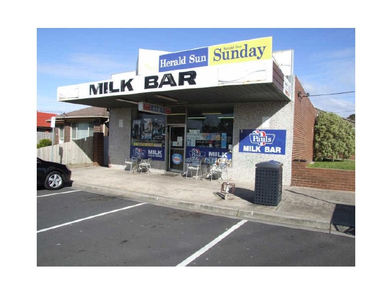 22 Yarraman Road, Noble Park VIC 3174