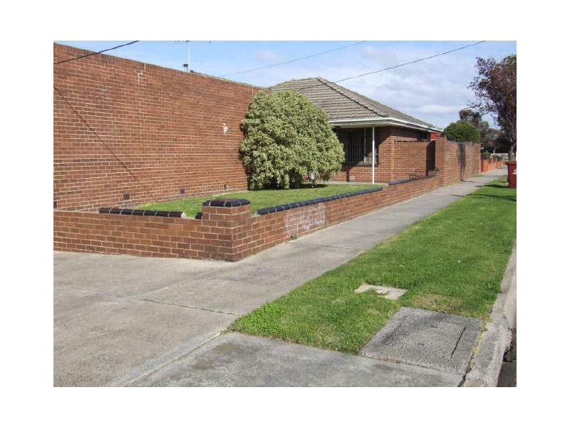 22 Yarraman Road, Noble Park VIC 3174