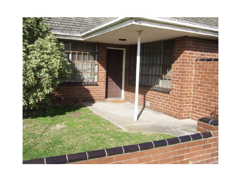 22 Yarraman Road, Noble Park VIC 3174