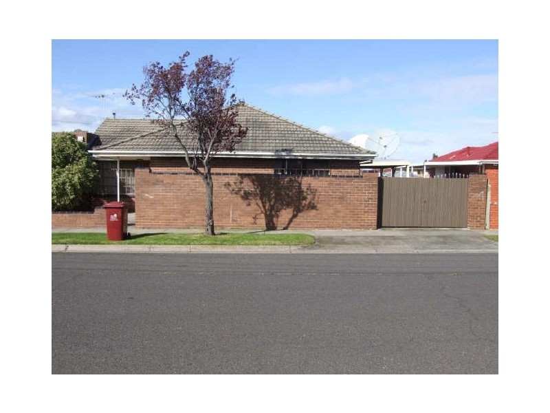 22 Yarraman Road, Noble Park VIC 3174