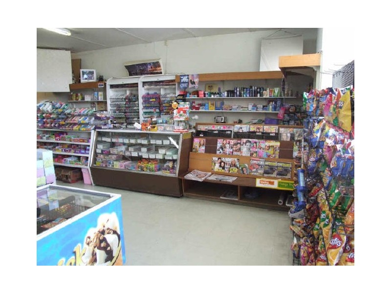 22 Yarraman Road, Noble Park VIC 3174