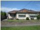 27 Philip Street, Dandenong North VIC 3175