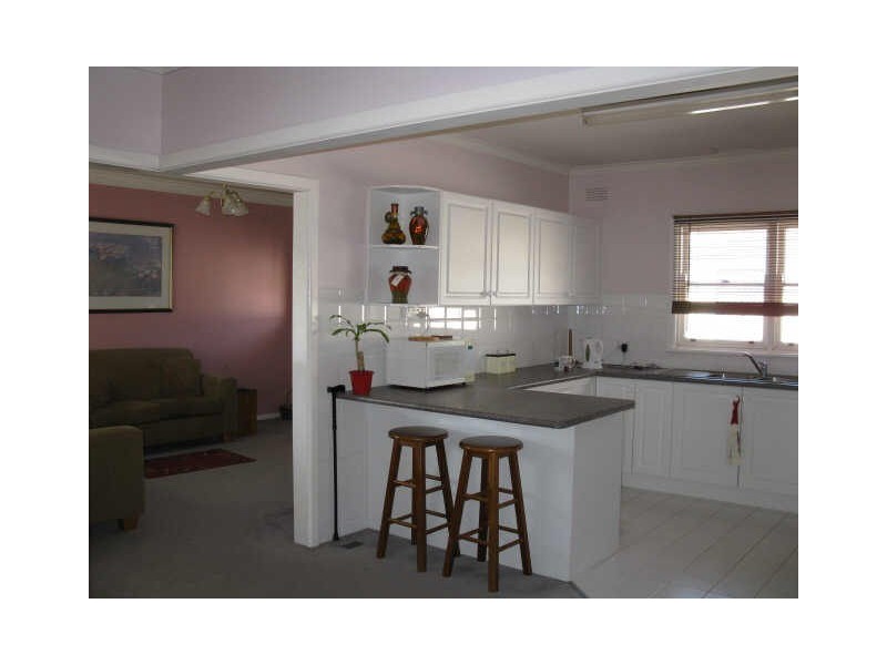 27 Philip Street, Dandenong North VIC 3175