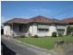 27 Philip Street, Dandenong North VIC 3175