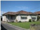 27 Philip Street, Dandenong North VIC 3175