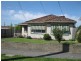 27 Philip Street, Dandenong North VIC 3175