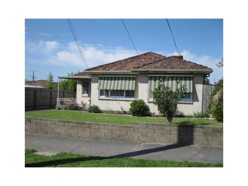 27 Philip Street, Dandenong North VIC 3175
