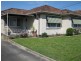 27 Philip Street, Dandenong North VIC 3175