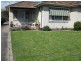 27 Philip Street, Dandenong North VIC 3175