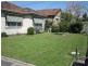 27 Philip Street, Dandenong North VIC 3175