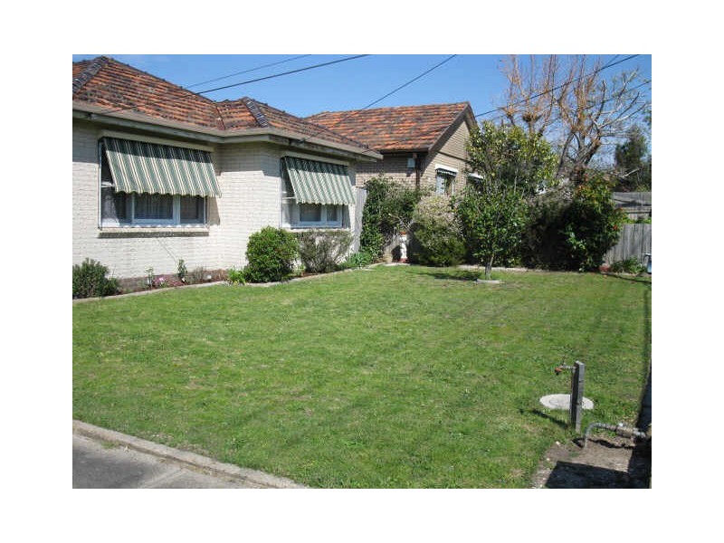27 Philip Street, Dandenong North VIC 3175