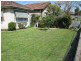 27 Philip Street, Dandenong North VIC 3175