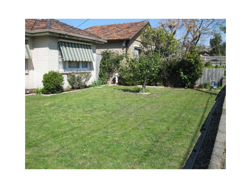 27 Philip Street, Dandenong North VIC 3175