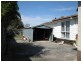 27 Philip Street, Dandenong North VIC 3175