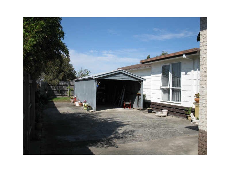27 Philip Street, Dandenong North VIC 3175
