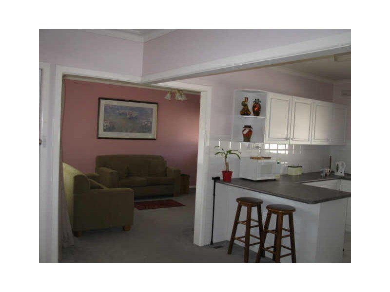 27 Philip Street, Dandenong North VIC 3175