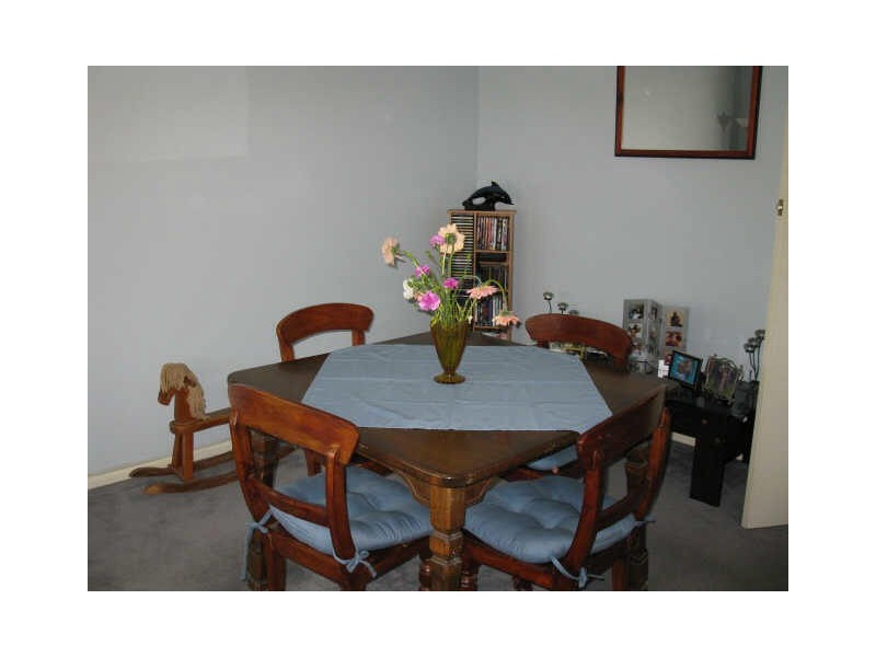 27 Philip Street, Dandenong North VIC 3175