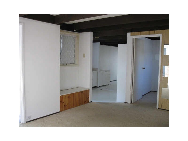 27 Philip Street, Dandenong North VIC 3175