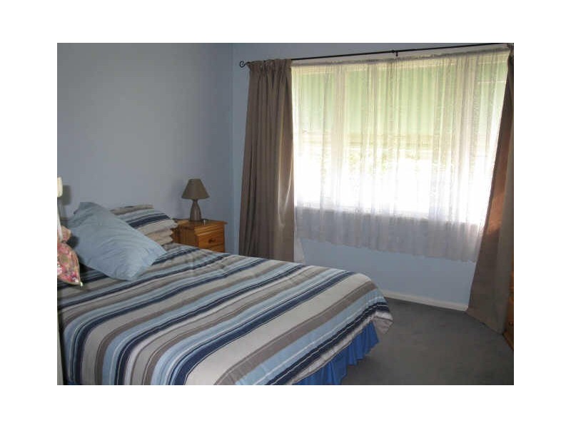 27 Philip Street, Dandenong North VIC 3175