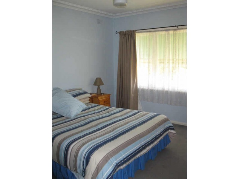 27 Philip Street, Dandenong North VIC 3175