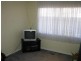 27 Philip Street, Dandenong North VIC 3175