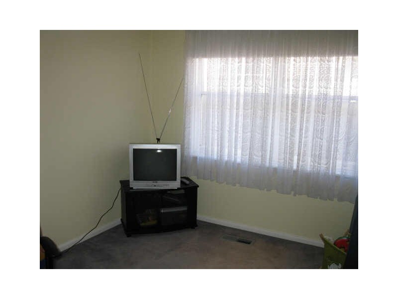 27 Philip Street, Dandenong North VIC 3175