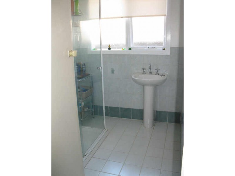 27 Philip Street, Dandenong North VIC 3175