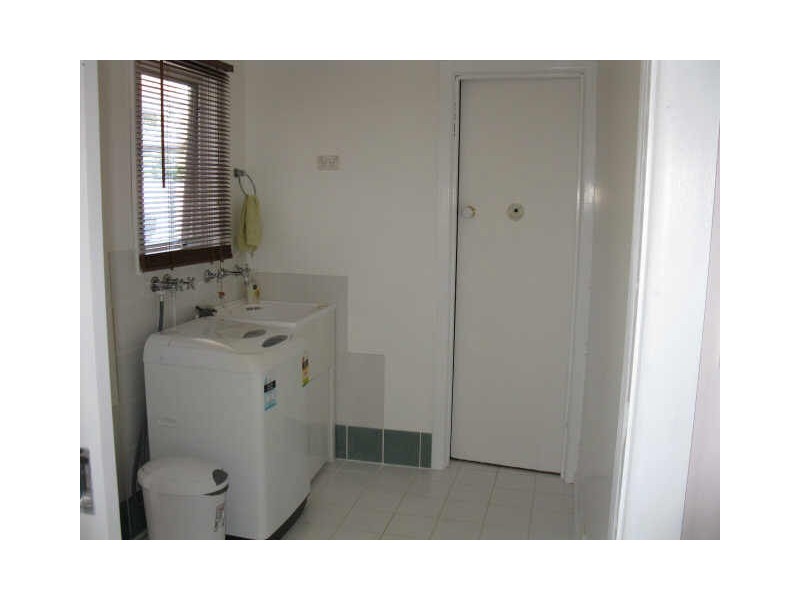 27 Philip Street, Dandenong North VIC 3175