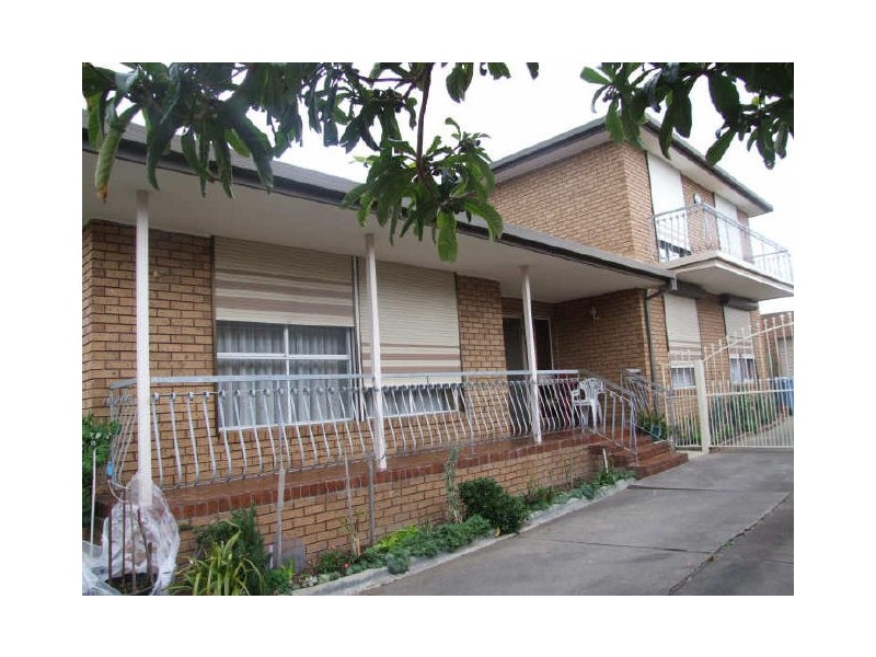 18 Rogers Street, Dandenong VIC 3175