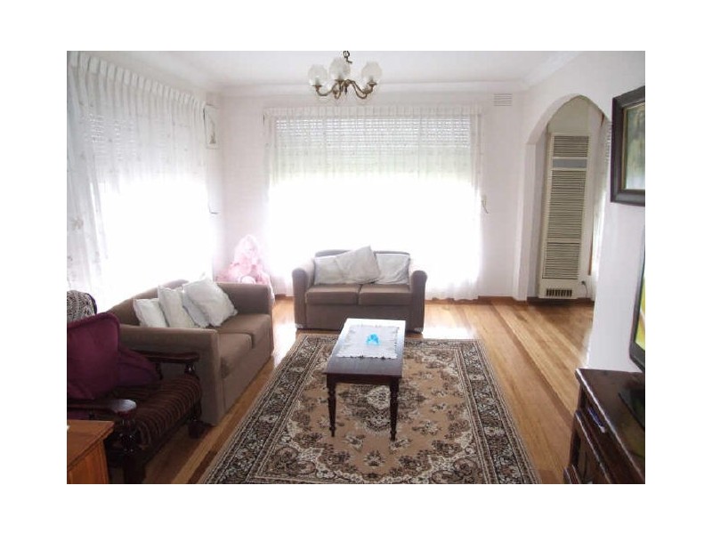 18 Rogers Street, Dandenong VIC 3175