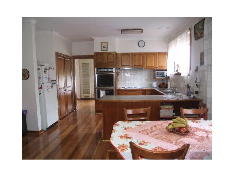 18 Rogers Street, Dandenong VIC 3175