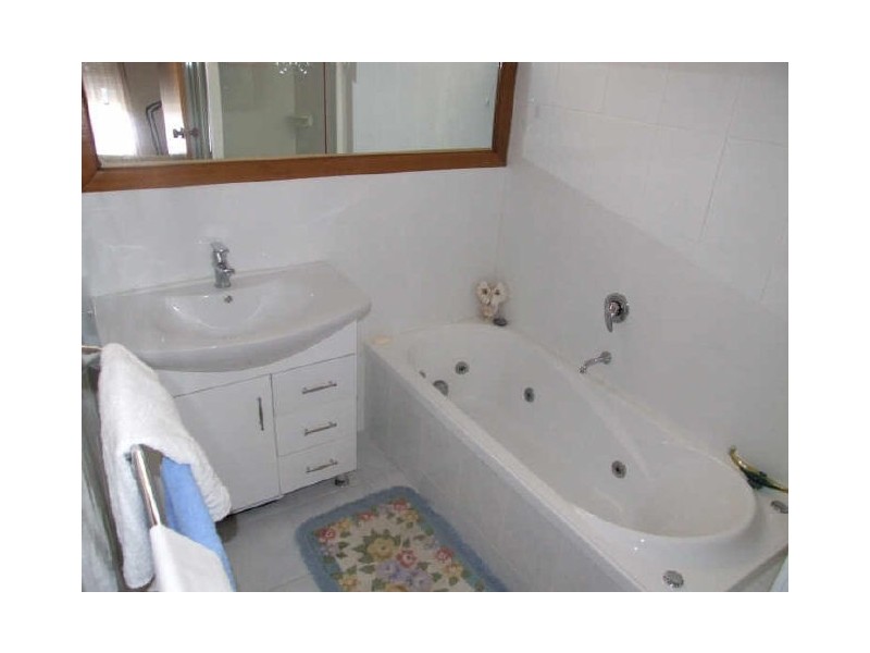 18 Rogers Street, Dandenong VIC 3175