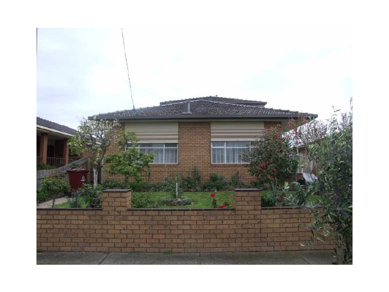 18 Rogers Street, Dandenong VIC 3175