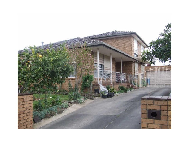 18 Rogers Street, Dandenong VIC 3175