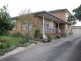 18 Rogers Street, Dandenong VIC 3175