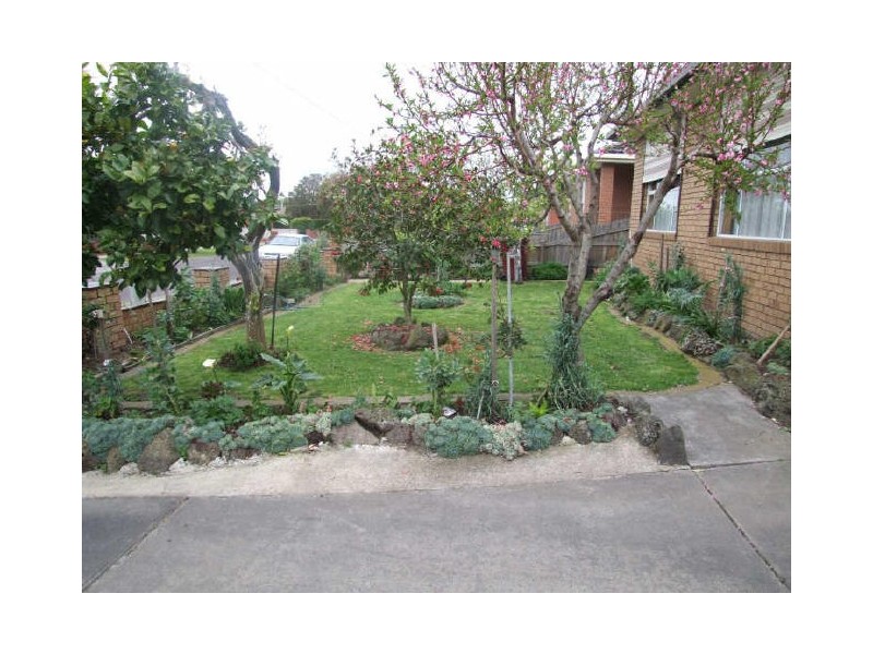 18 Rogers Street, Dandenong VIC 3175