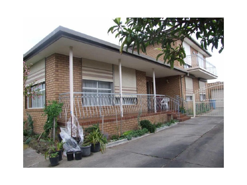 18 Rogers Street, Dandenong VIC 3175