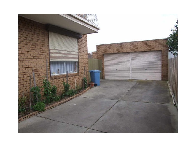 18 Rogers Street, Dandenong VIC 3175