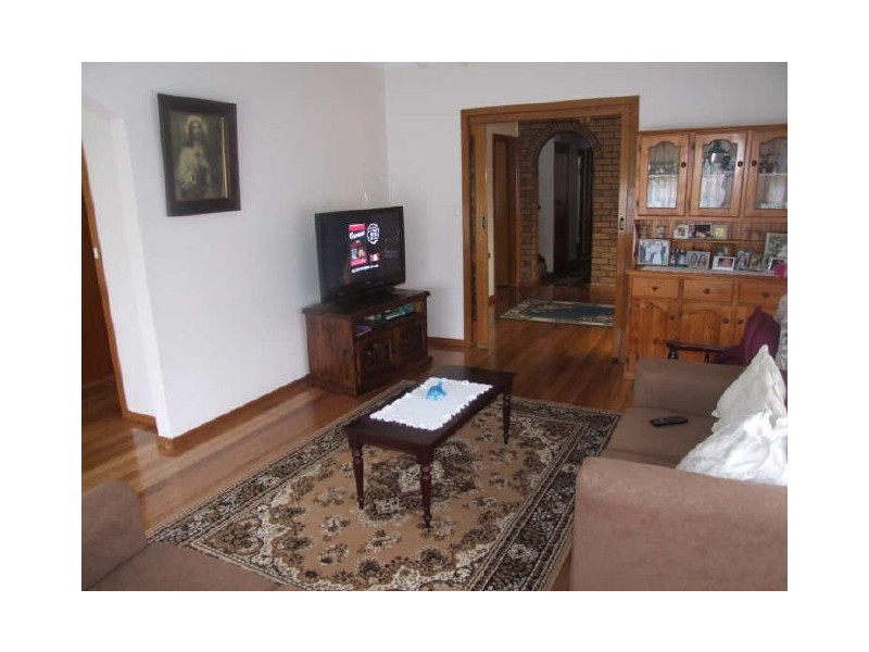 18 Rogers Street, Dandenong VIC 3175